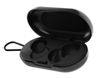 Mobile Origin Sleeping Earplugs 32 dB EA1 - 1537918 - zdjęcie 5